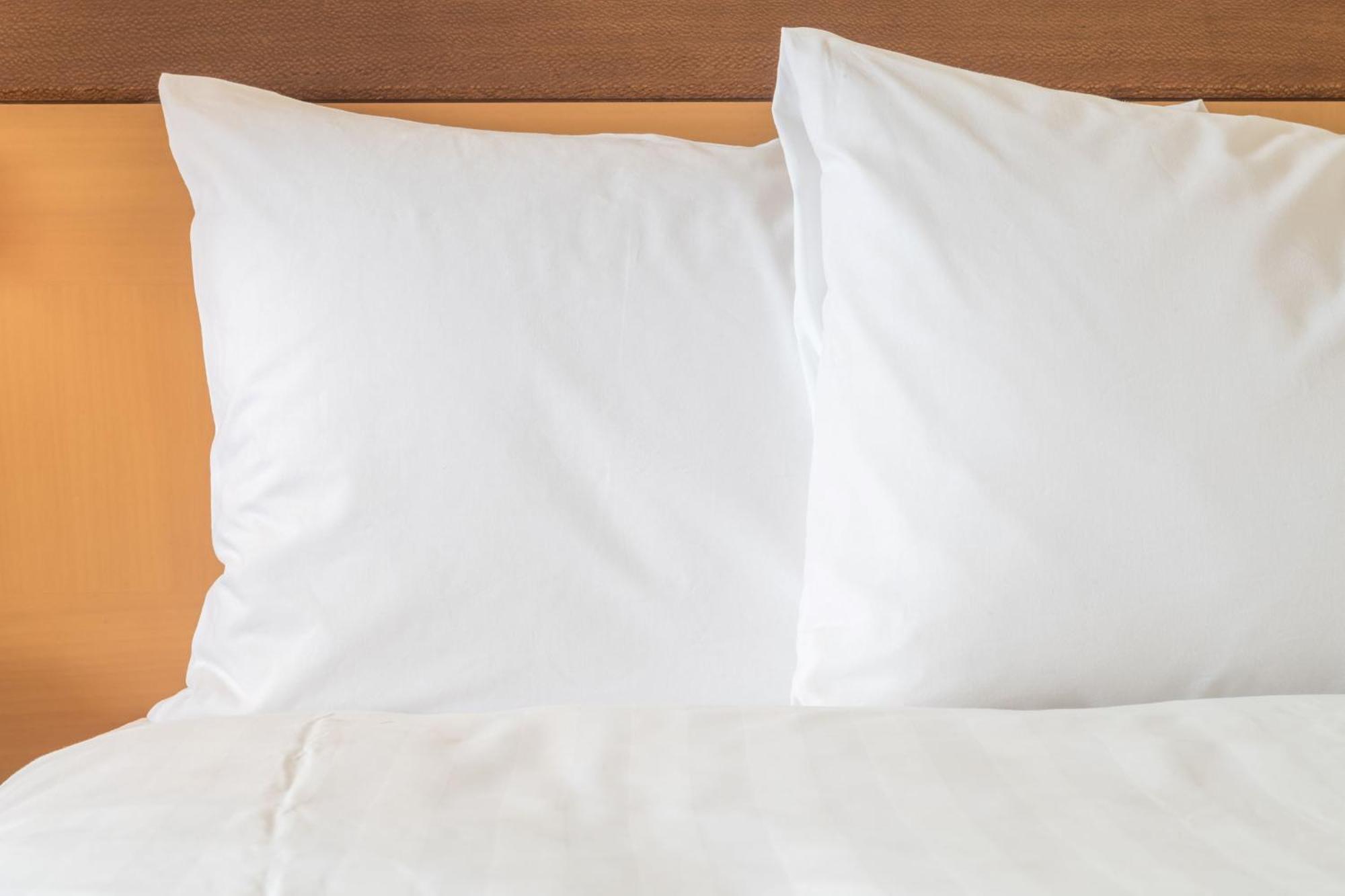Holiday Inn Express - Bicester By Ihg Quarto foto